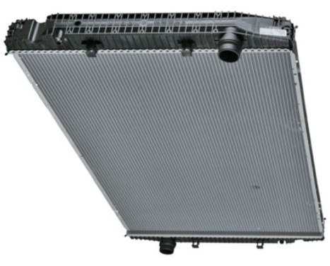 Radiator, Image 7