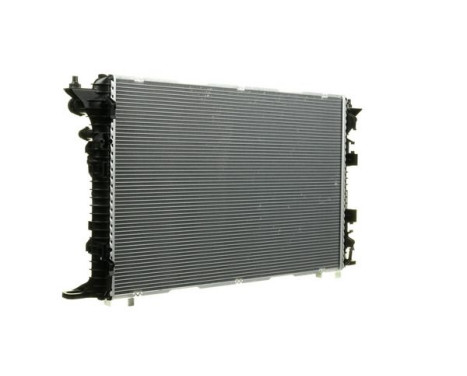 Radiator, Image 5