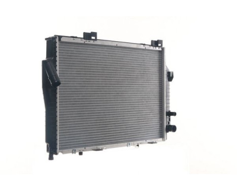 Radiator, Image 9