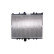 Radiator, Thumbnail 3