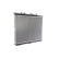 Radiator, Thumbnail 6