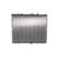 Radiator, Thumbnail 7