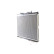 Radiator, Thumbnail 8