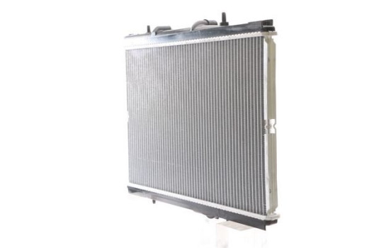 Radiator, Image 8