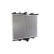 Radiator, Thumbnail 10