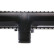 Radiator, Thumbnail 11