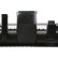 Radiator, Thumbnail 12
