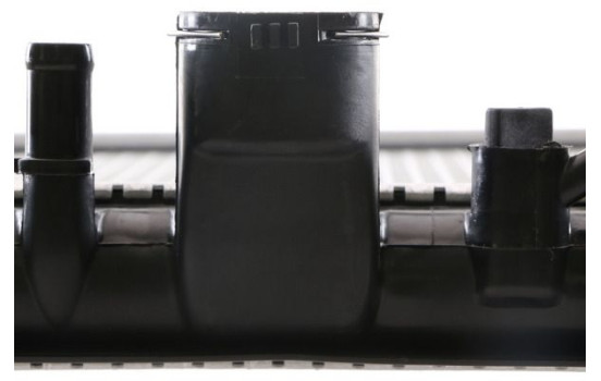 Radiator, Image 12