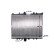 Radiator, Thumbnail 13