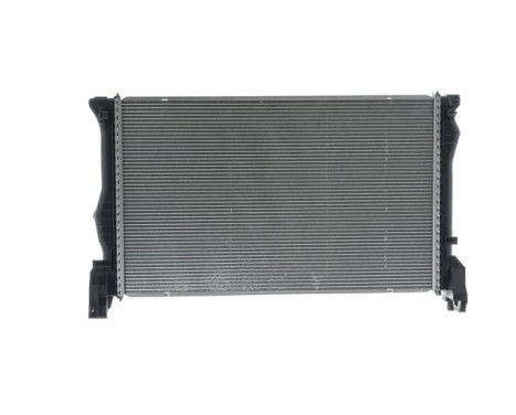Radiator, Image 7