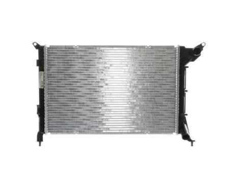 Radiator, Image 2