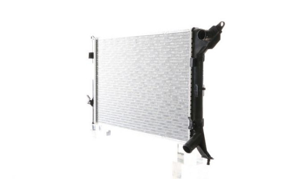 Radiator, Image 3