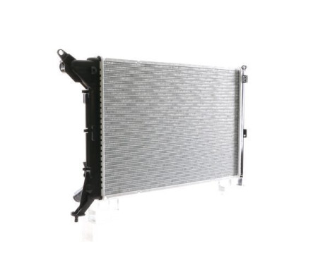 Radiator, Image 5