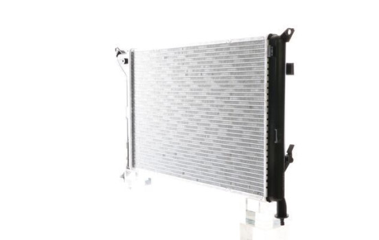 Radiator, Image 7