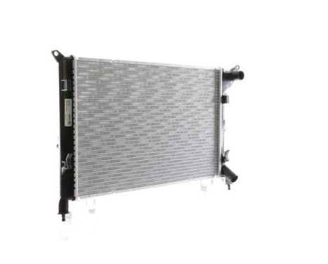 Radiator, Image 9