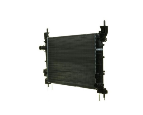 Radiator, Image 5