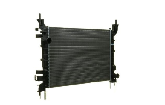 Radiator, Image 11
