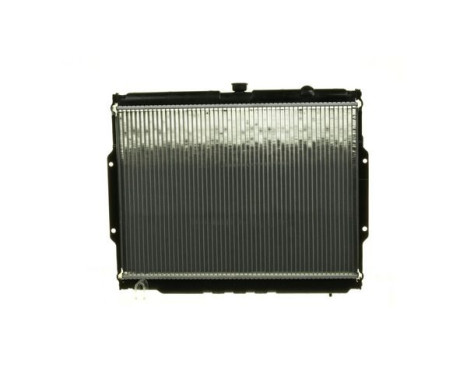 Radiator, Image 6