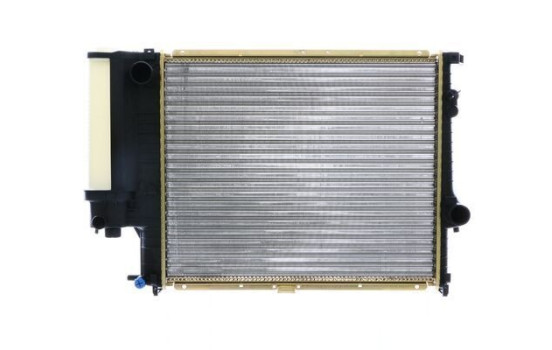 Radiator, Image 2