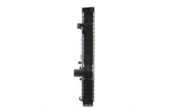 Radiator, Image 4