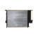 Radiator, Thumbnail 6