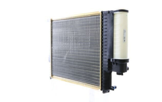 Radiator, Image 7