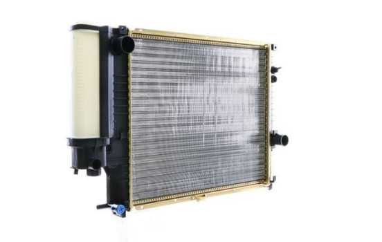 Radiator, Image 9