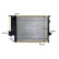 Radiator, Thumbnail 12