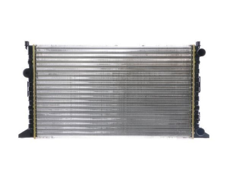 Radiator, Image 7