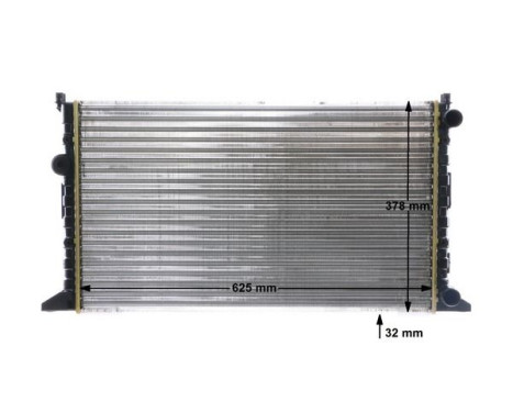 Radiator, Image 8