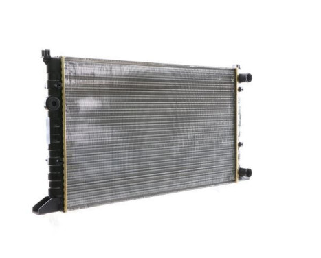 Radiator, Image 9