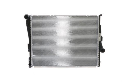 Radiator, Image 7