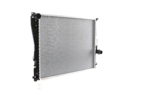 Radiator, Image 8