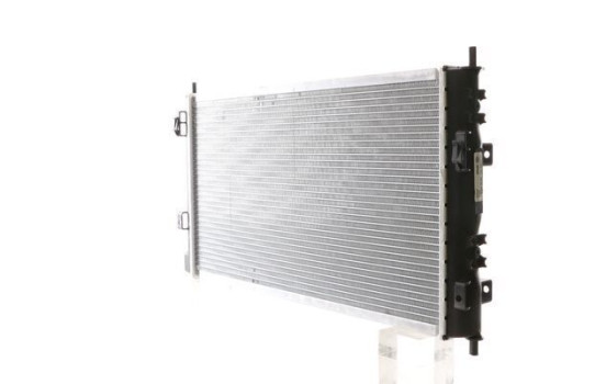 Radiator, Image 7