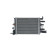 Radiator, Thumbnail 2