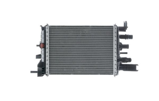 Radiator, Image 2