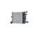 Radiator, Thumbnail 3