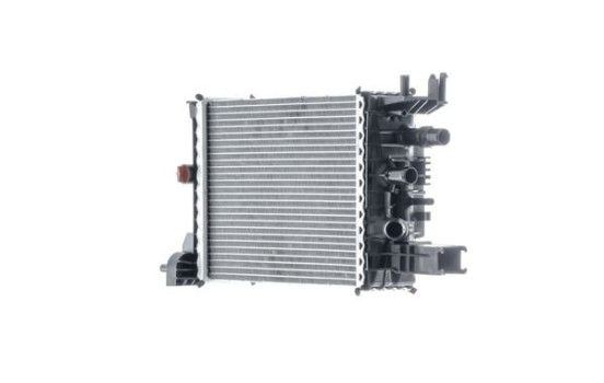 Radiator, Image 3