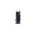 Radiator, Thumbnail 4