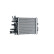 Radiator, Thumbnail 5