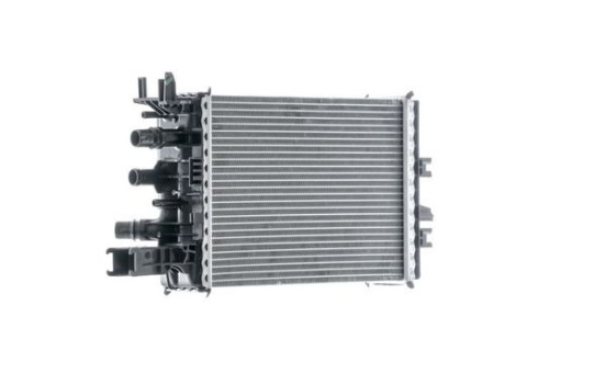 Radiator, Image 5