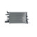 Radiator, Thumbnail 6