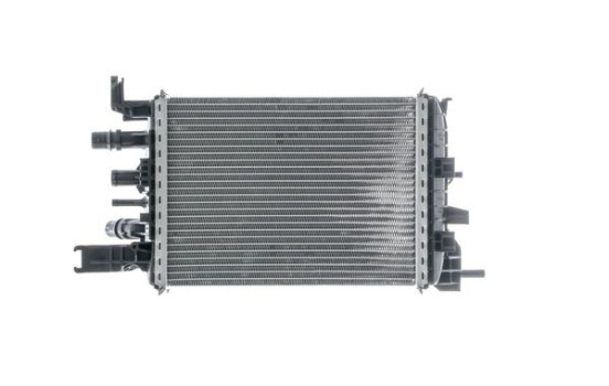Radiator, Image 6