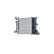 Radiator, Thumbnail 7