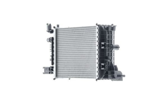 Radiator, Image 7