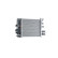 Radiator, Thumbnail 9
