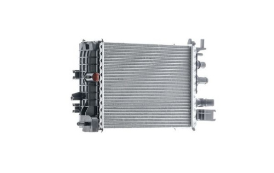 Radiator, Image 9