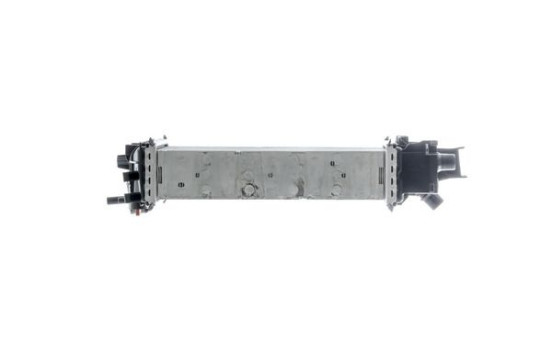 Radiator, Image 10