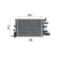 Radiator, Thumbnail 11
