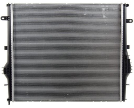 Radiator, Image 4